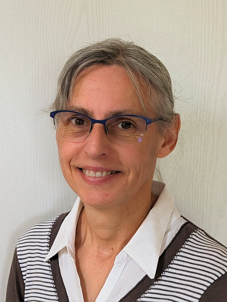 Claire Wallez